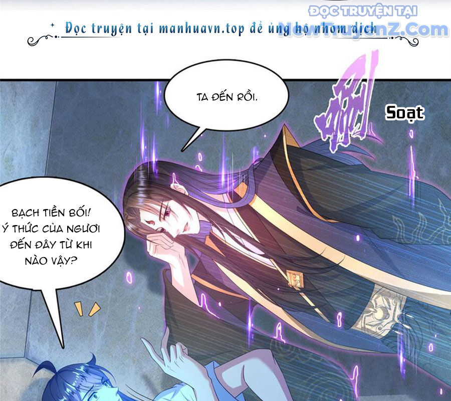 page_20