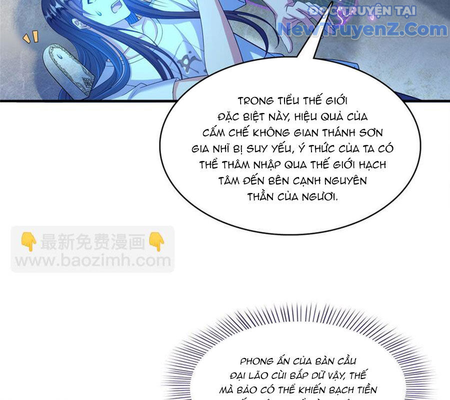 page_21