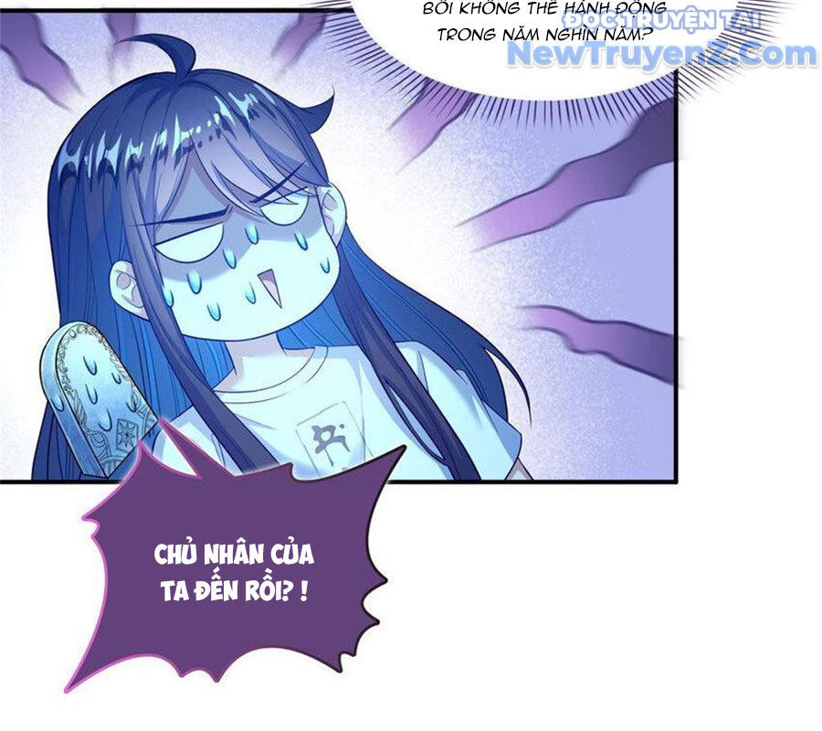 page_22