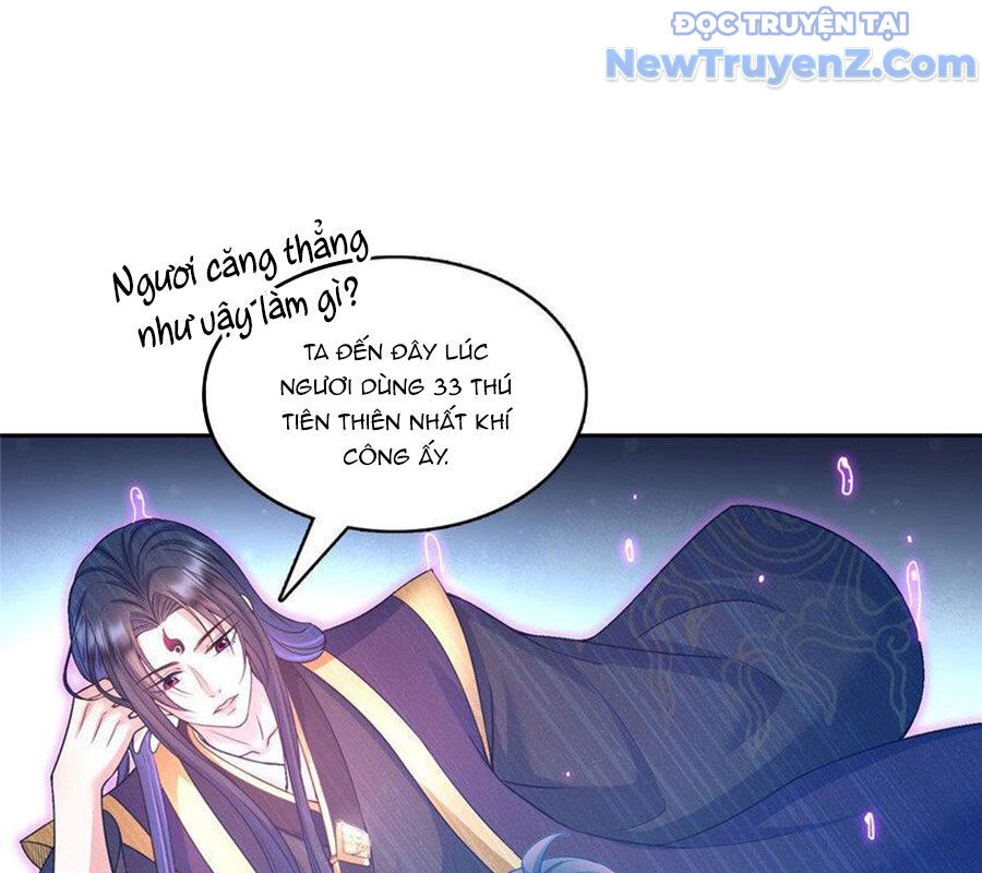 page_23