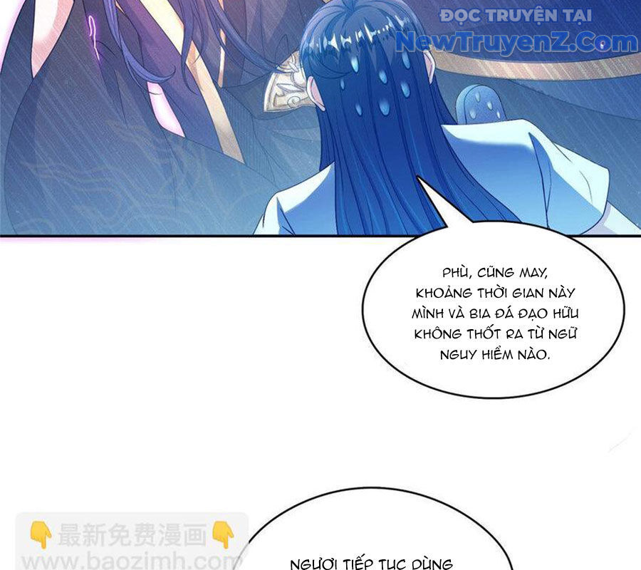 page_24