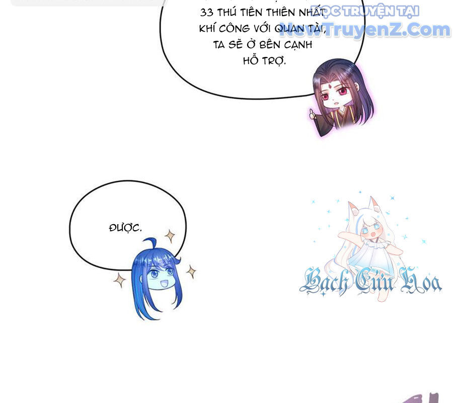 page_25