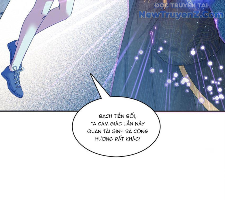 page_27