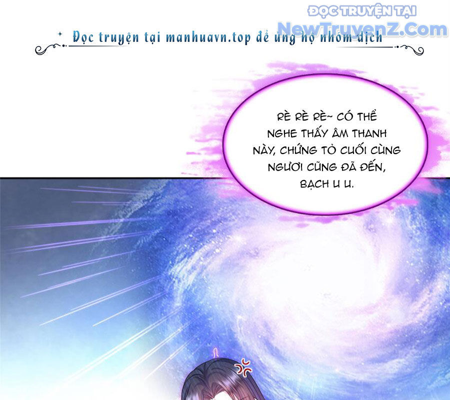 page_28