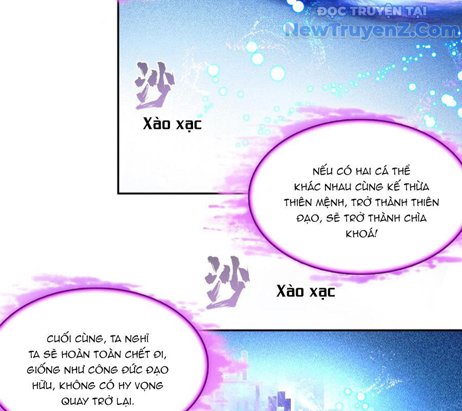 page_33