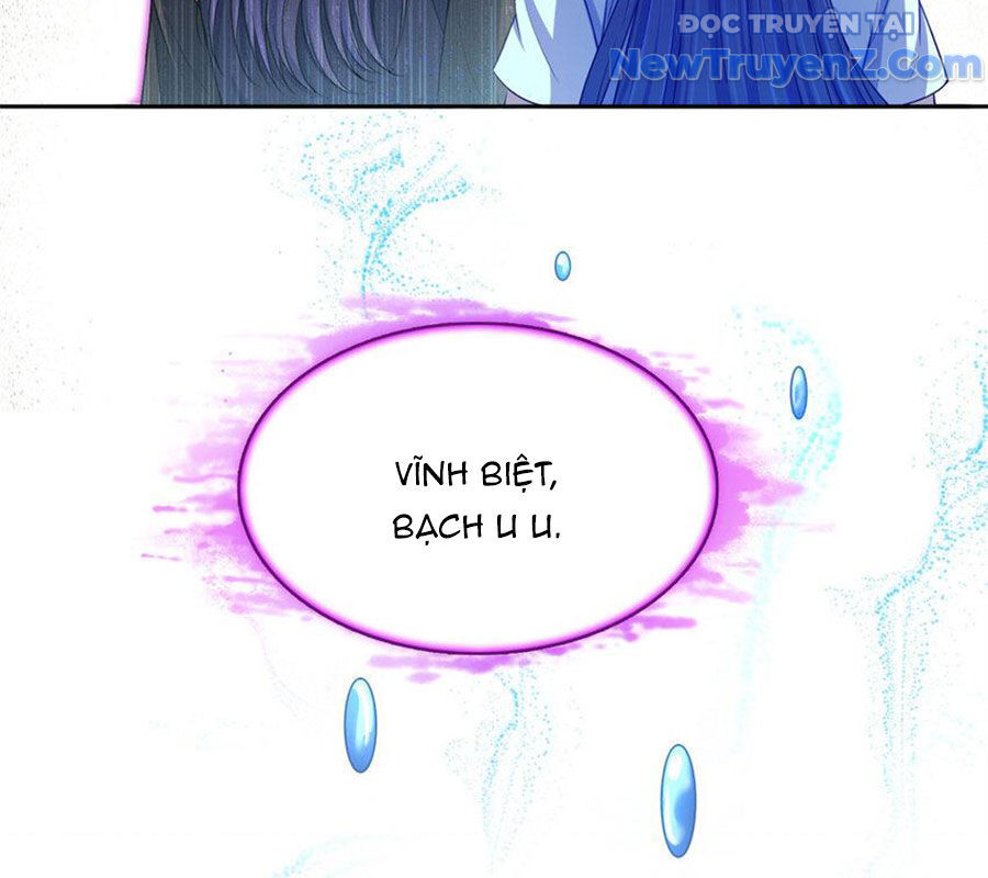 page_35