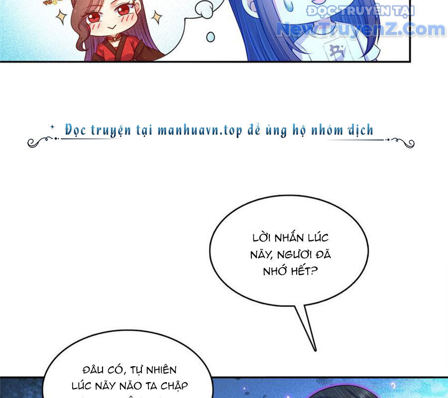 page_37