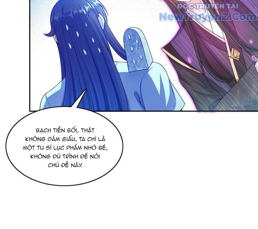 page_40