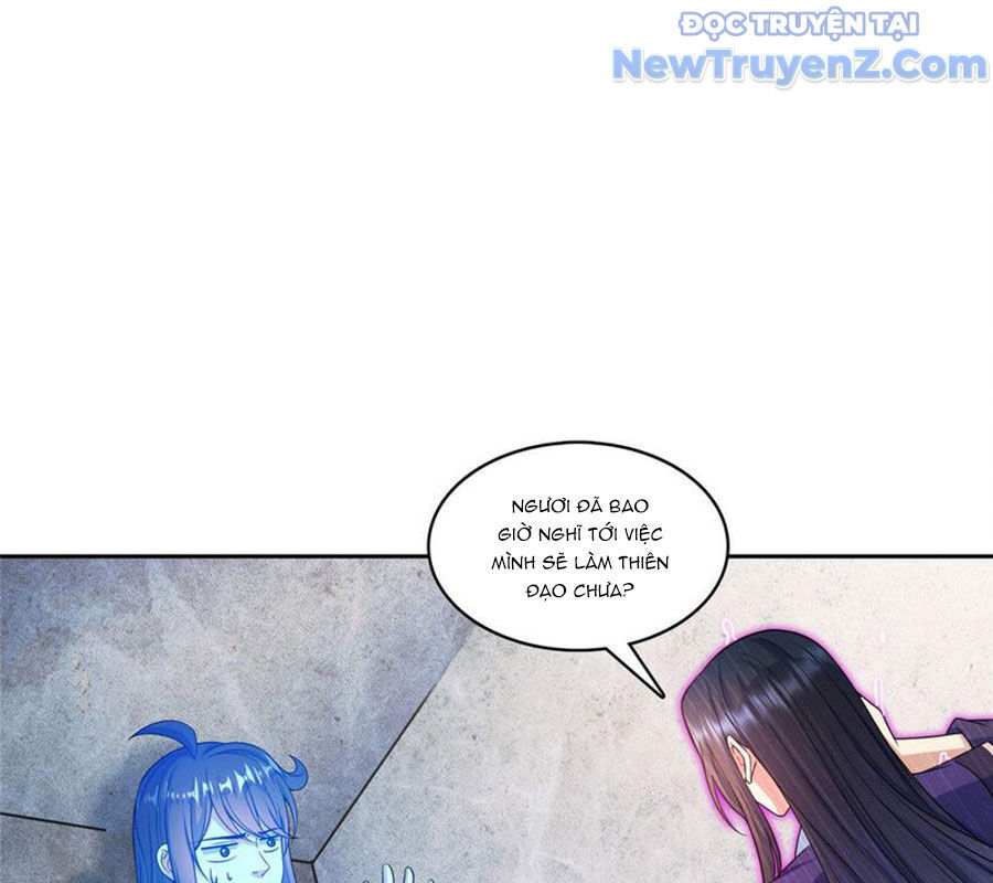 page_41
