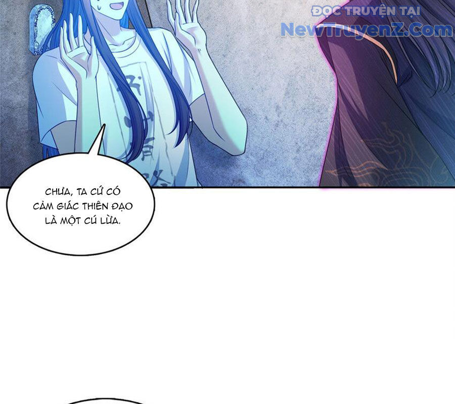 page_42