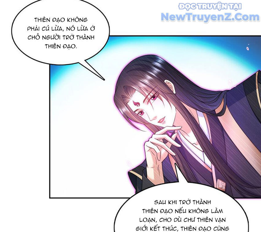 page_43