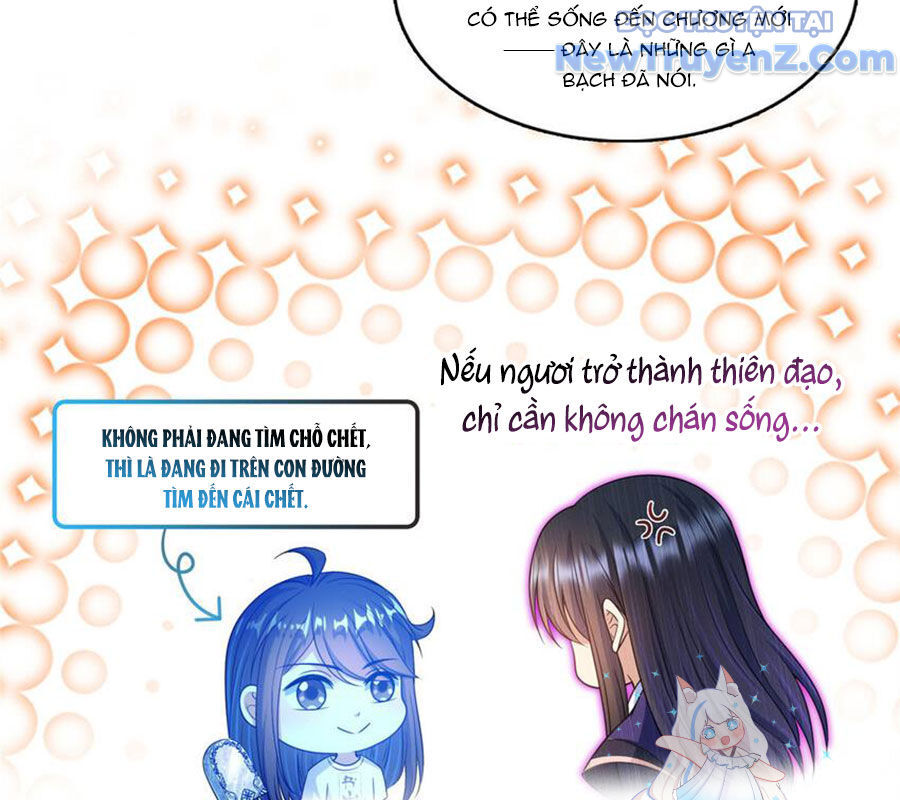 page_44