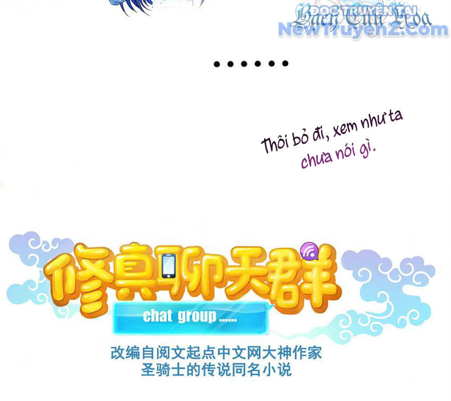 page_45