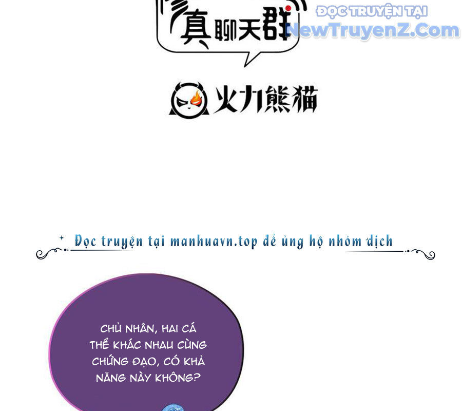 page_47