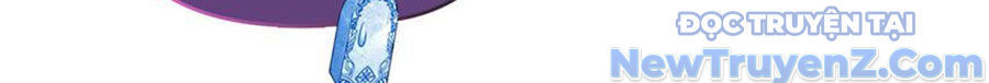 page_48