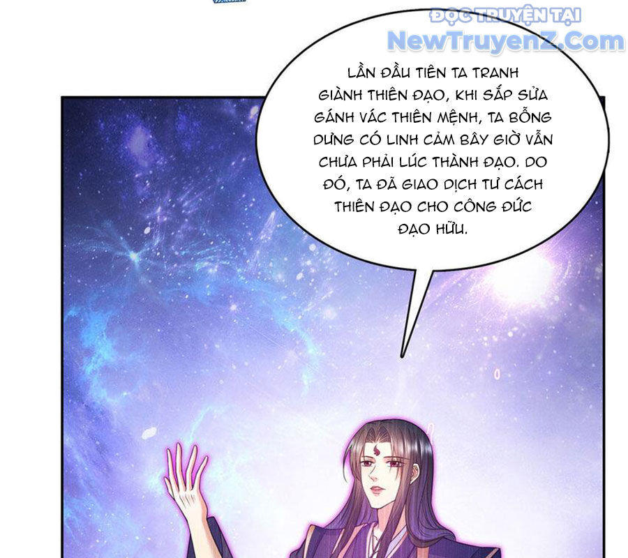 page_49