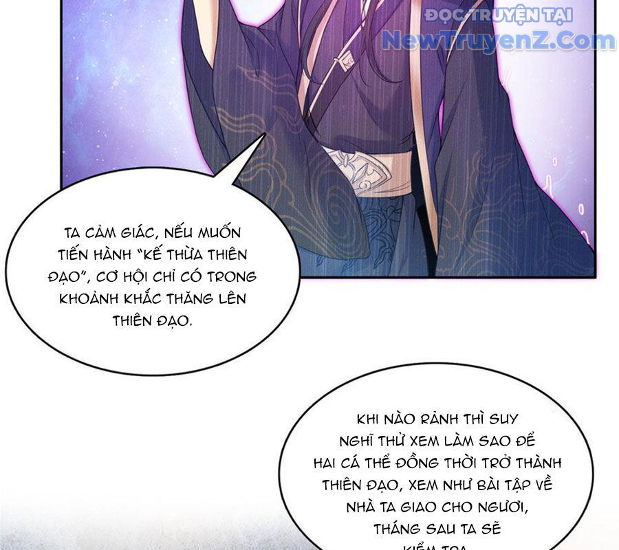 page_50