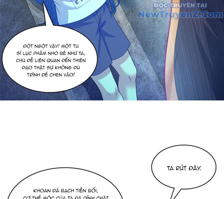 page_52