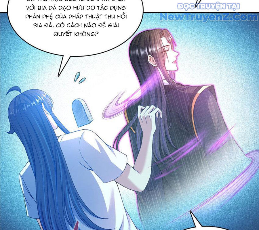 page_53