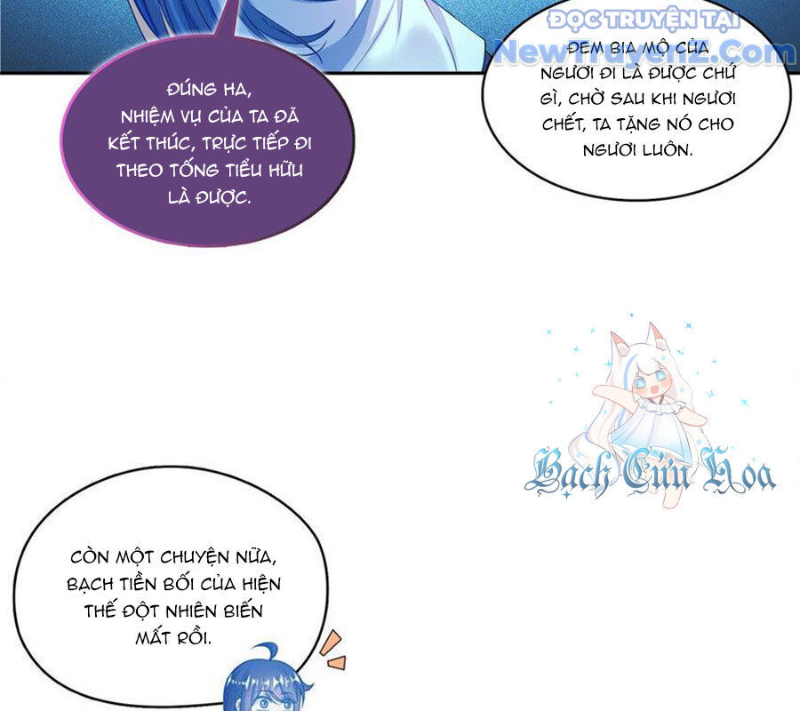 page_54