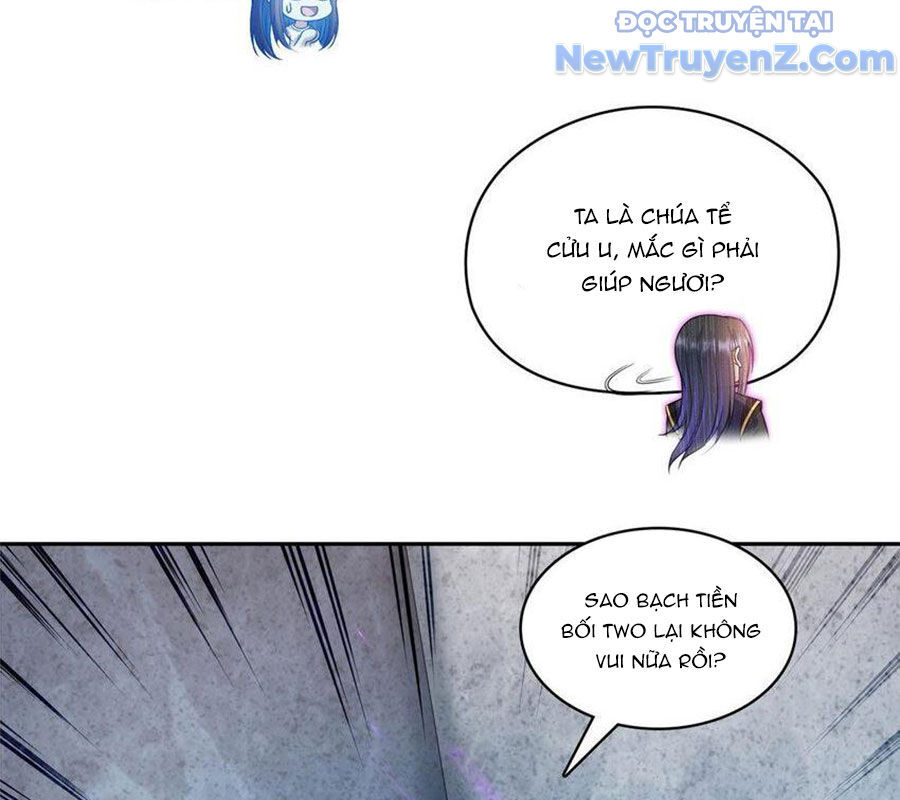 page_55