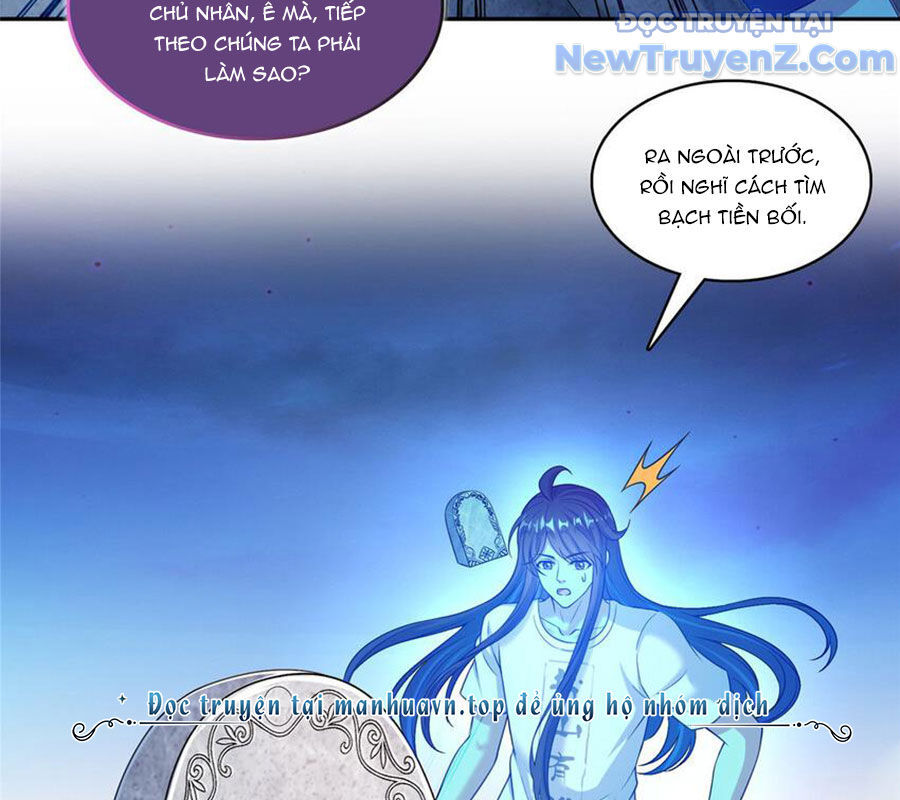 page_57
