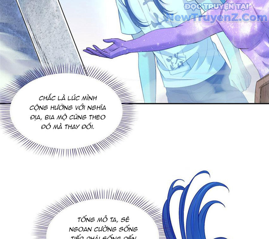 page_60