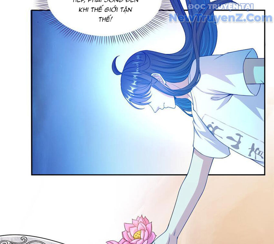 page_61