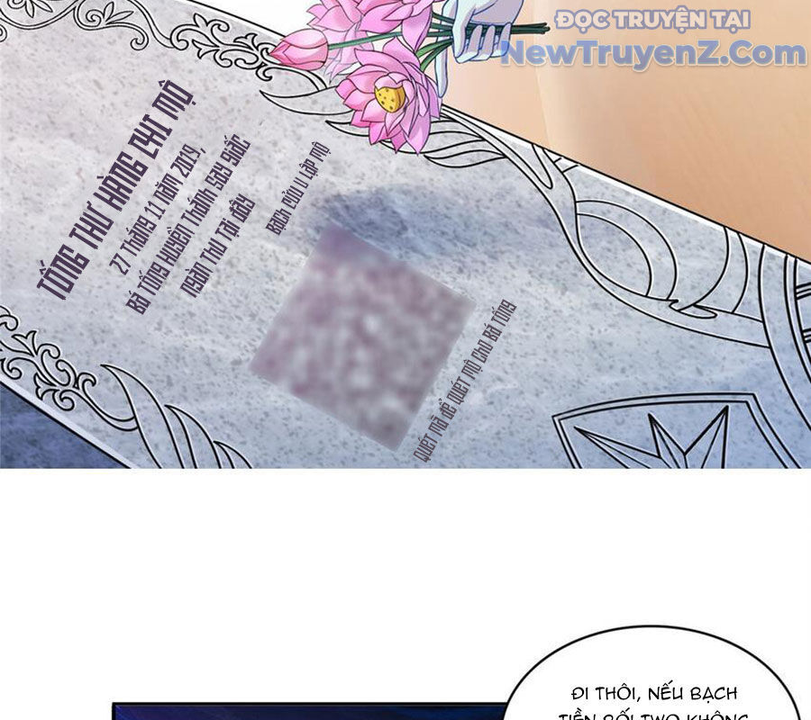 page_62