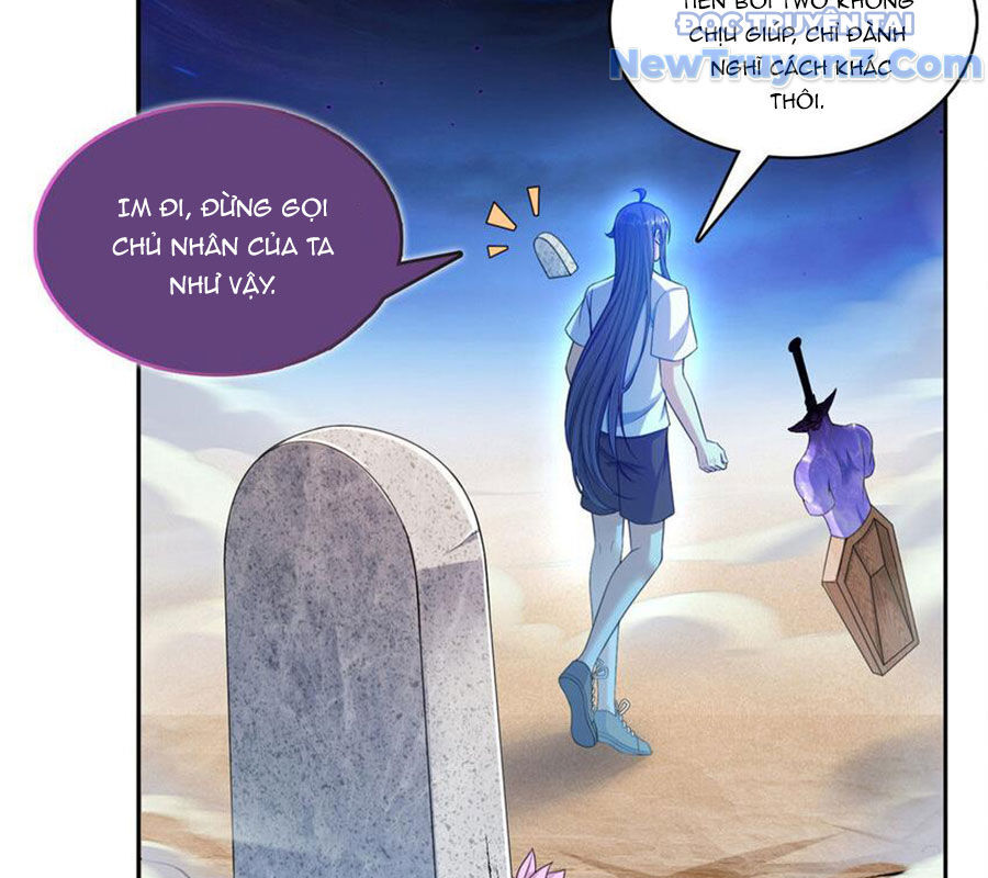 page_63