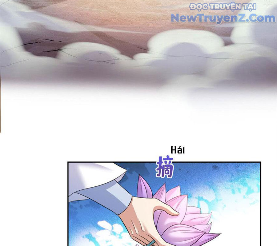 page_66