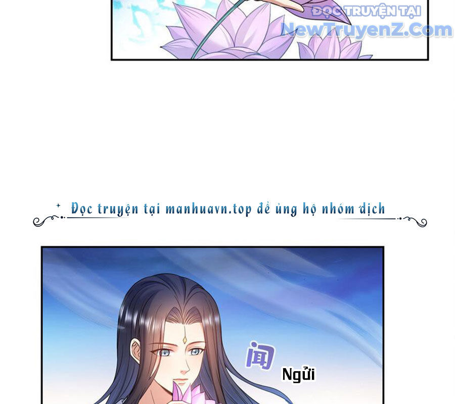 page_67