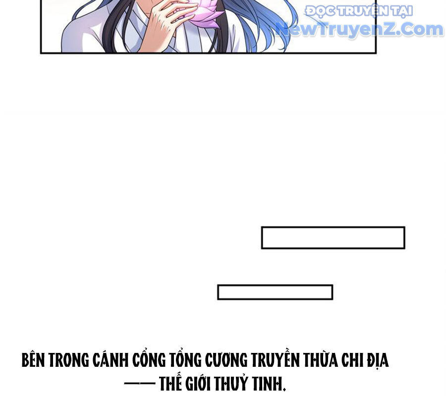 page_68