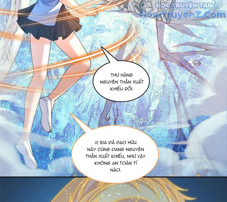 page_70