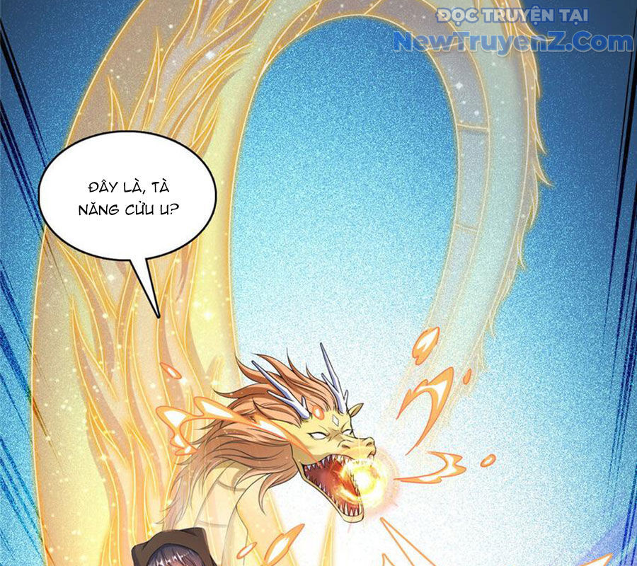 page_71