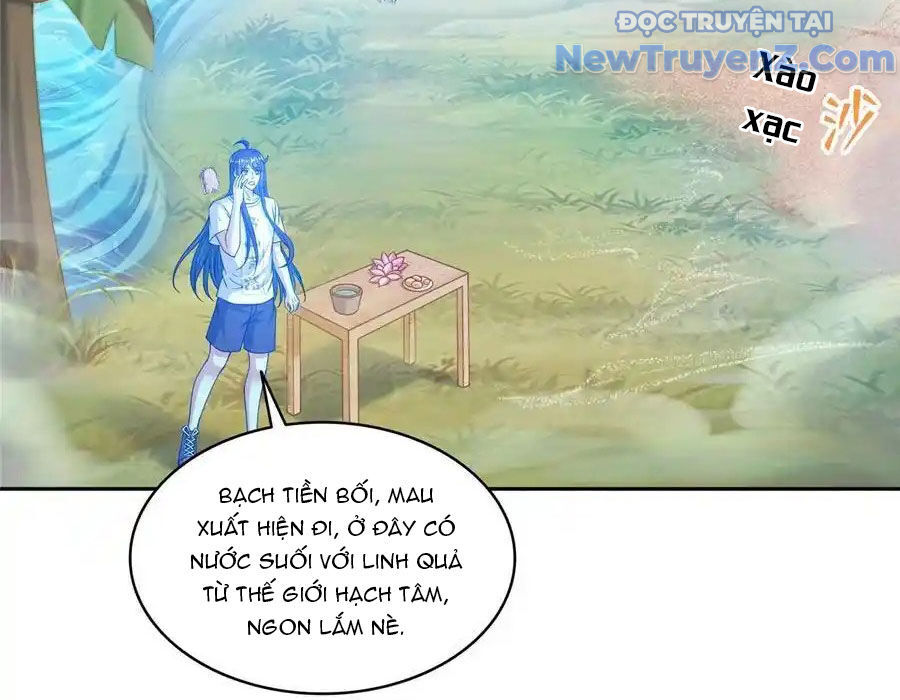 page_16