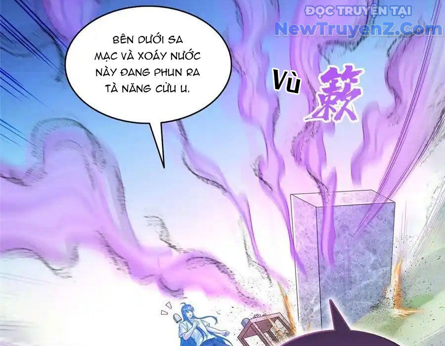 page_21