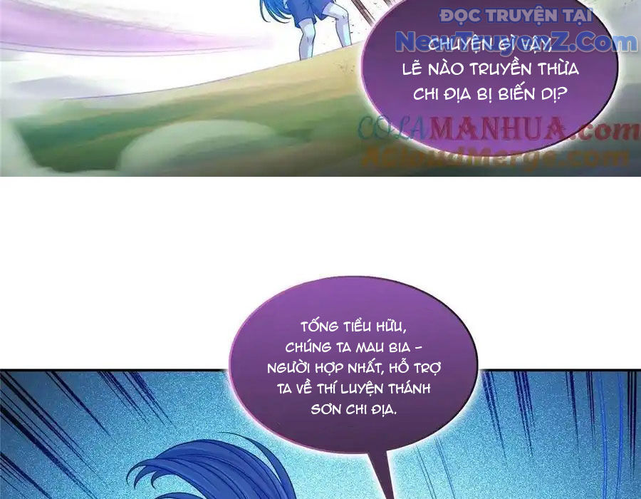 page_22