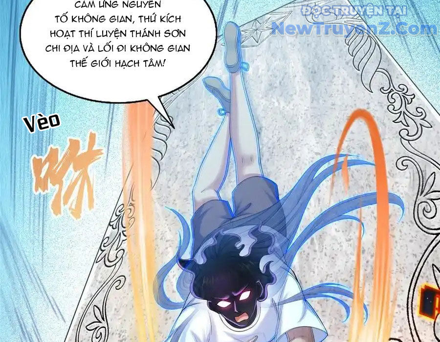page_25