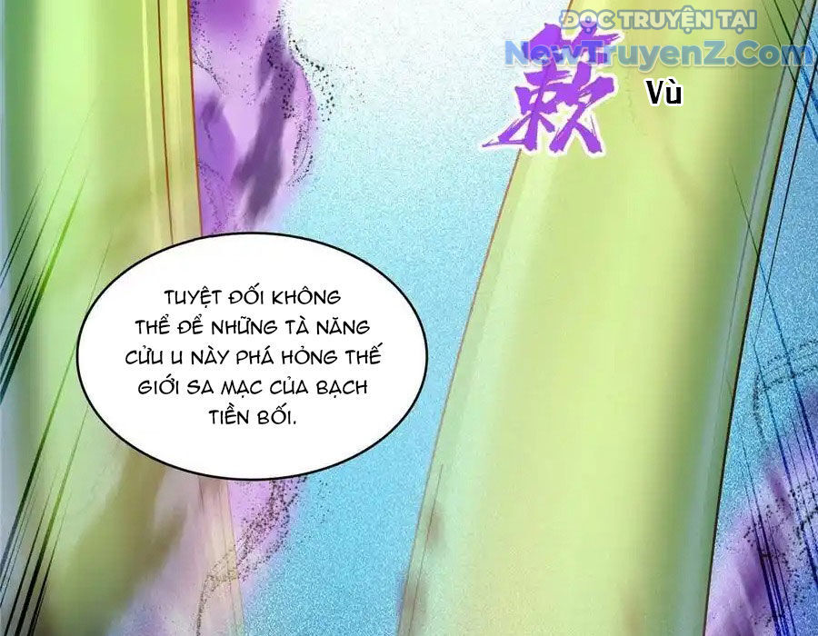 page_40