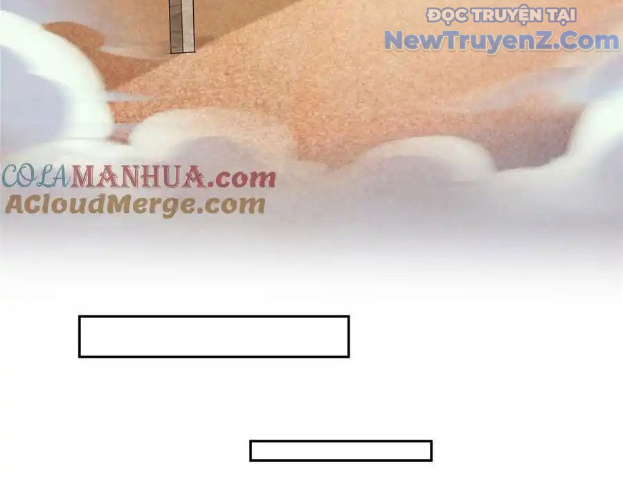 page_46