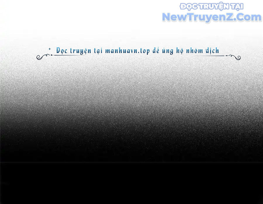 page_47