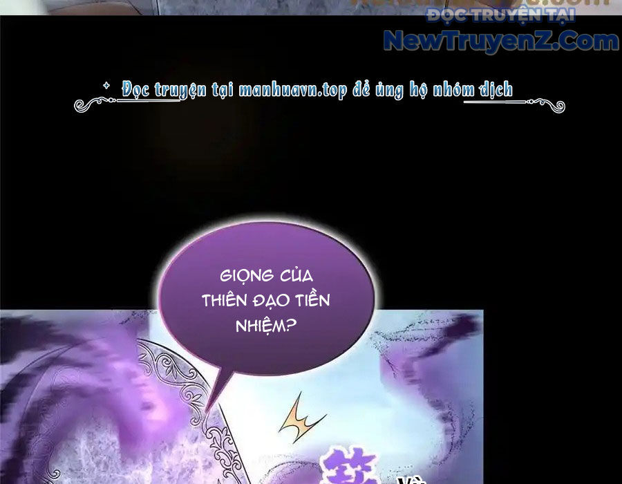 page_60