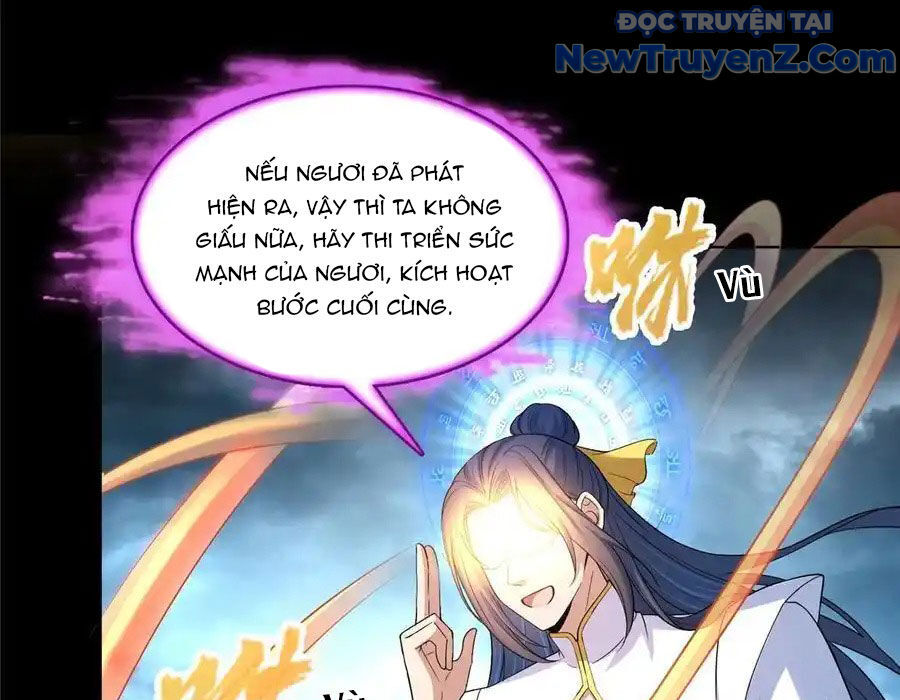 page_62