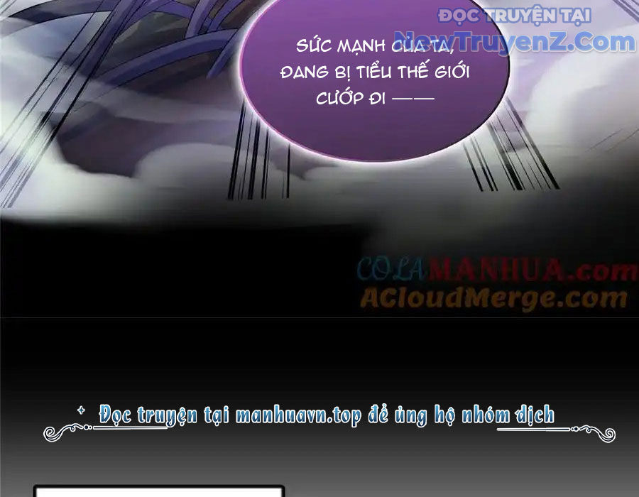 page_67