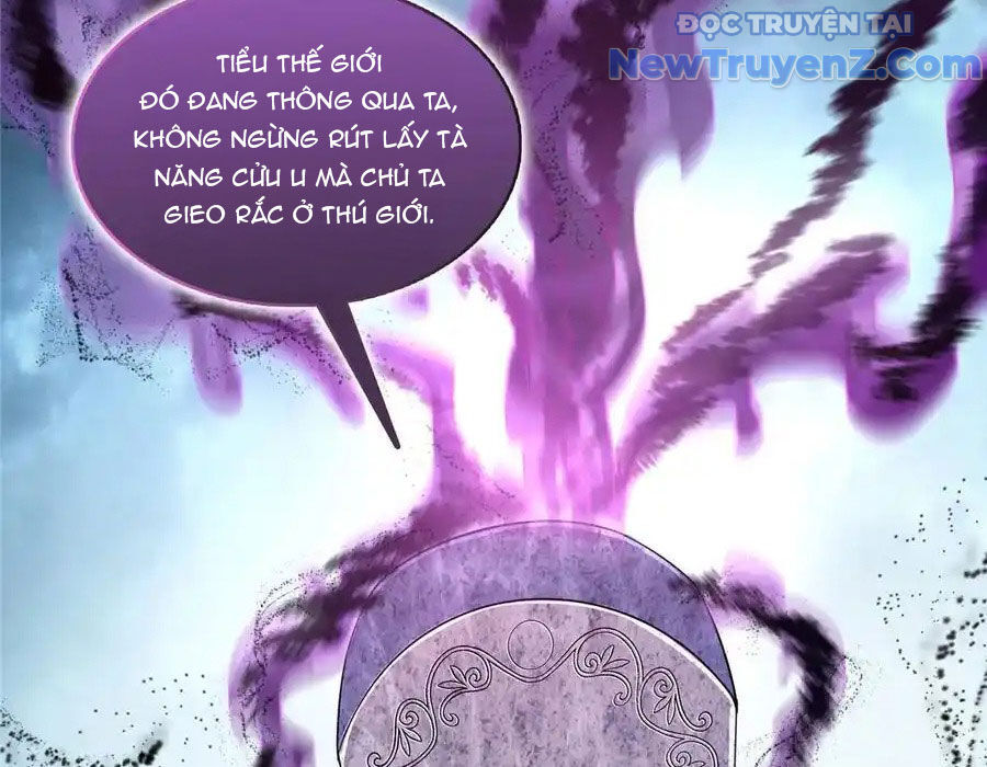 page_74