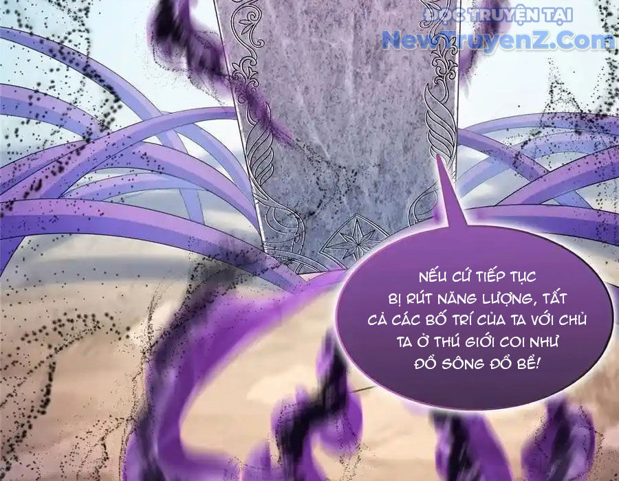 page_75