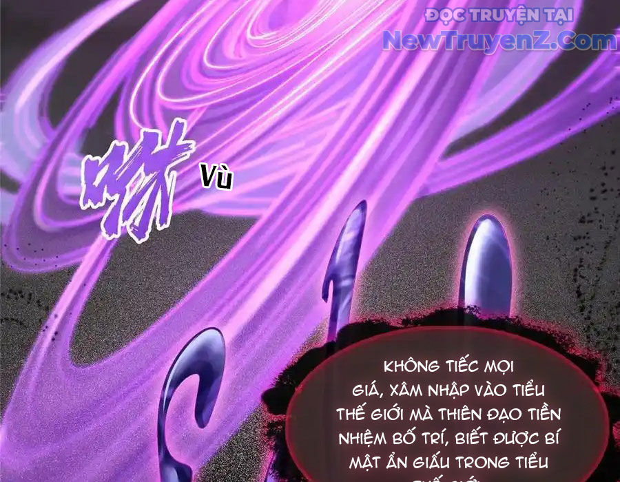 page_77