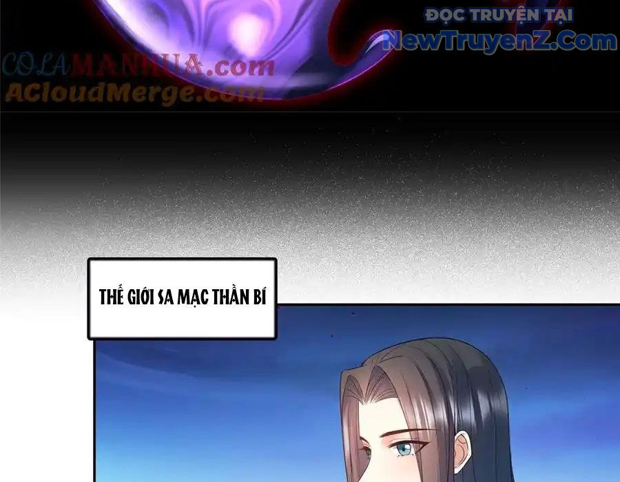 page_79
