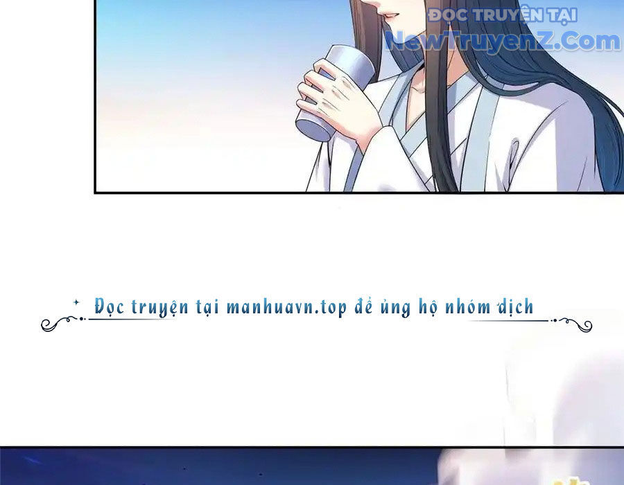 page_80